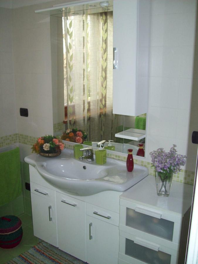 B&B Milano Malpensa 1 Castano Primo Exterior photo